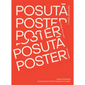 PosutĀ Poster: Contemporary Poster Designs from Japan