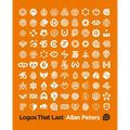 Logos That Last: How to Create Iconic Visual Branding